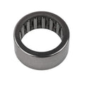 208 = REPLACEMENT - BEARINGS