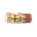 VELVAC auto part