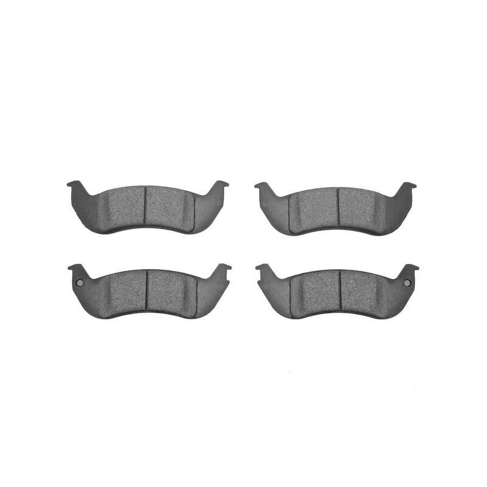 DFC auto part