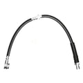 DFC 00-02 Chevrolet Astro Front-L Brake Hose