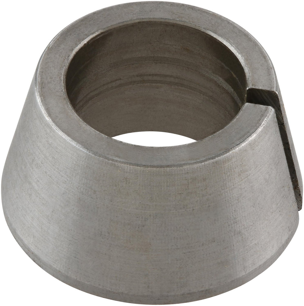 STUD ADAPTER