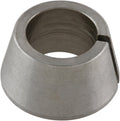 STUD ADAPTER