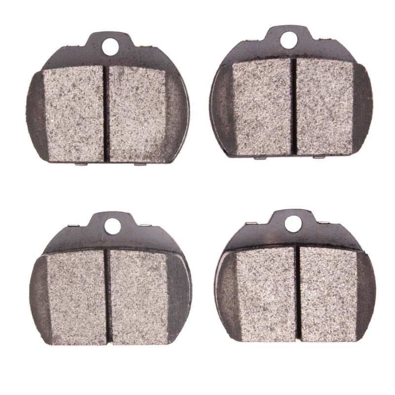 DFC auto part