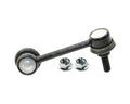 MOOG 10-11 Honda Accord Crosstour Rear Left Sway Bar Link
