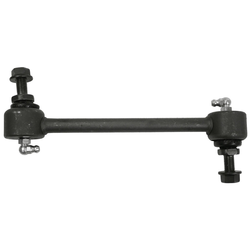 MOOG 10-11 Honda Accord Crosstour Rear Left Sway Bar Link