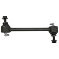 MOOG 10-11 Honda Accord Crosstour Rear Left Sway Bar Link