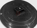 LED STOP & TAIL KIT
