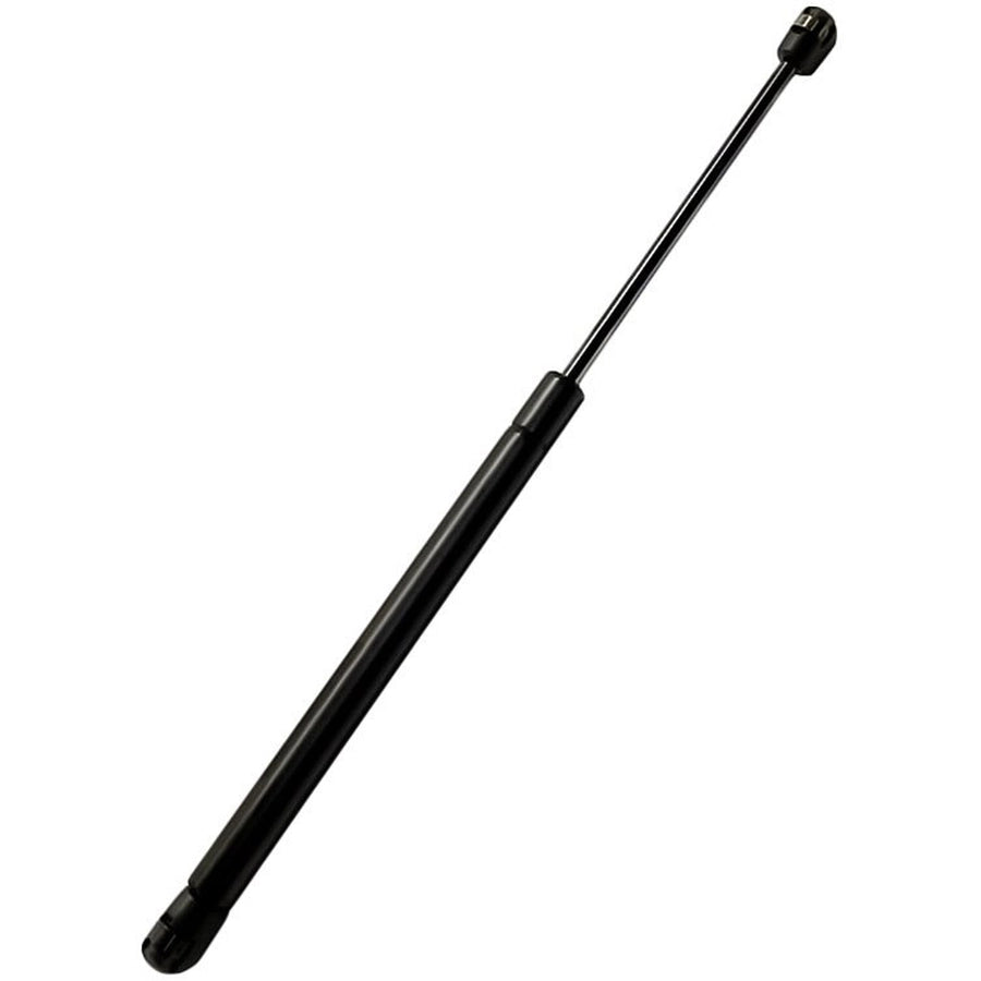 REAR GATE LIFT RHLH; W/O SPEAKERS JEEP PATRIOT 0717