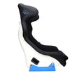Sherman Parts auto part