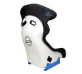 Sherman Parts auto part