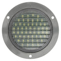 LED BACK-UP LIGHT KIT