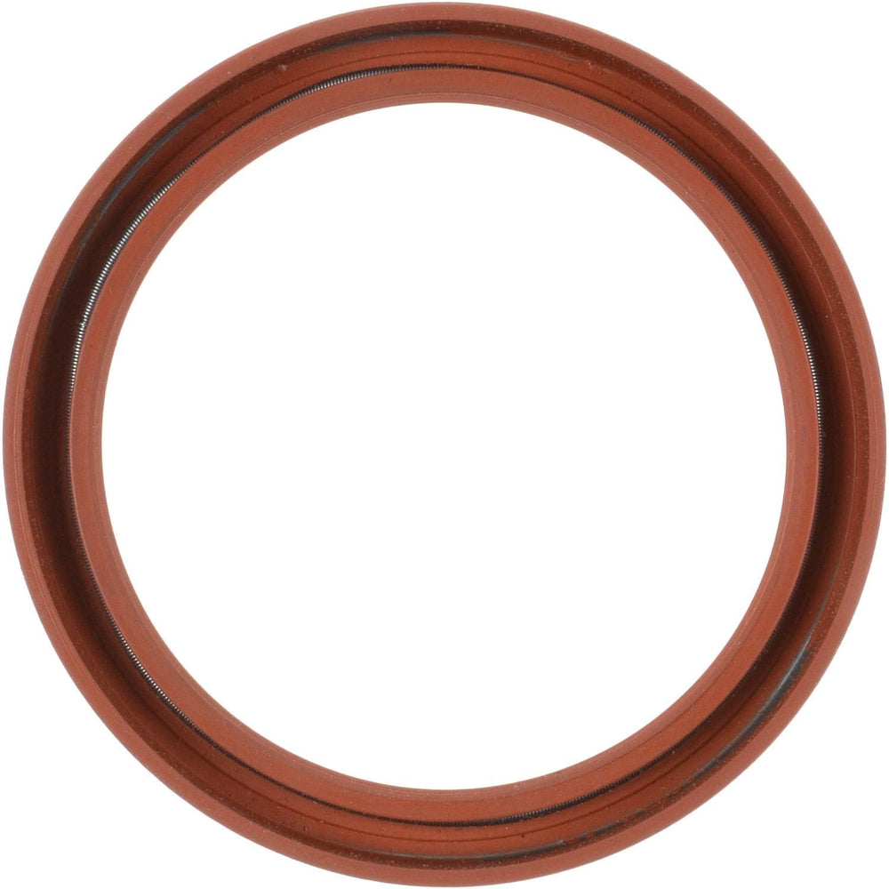Engine Crankshaft Seal - 81-53318-00