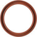 Engine Crankshaft Seal - 81-53318-00