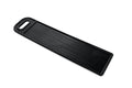 NON-SLIP BASE PAD RUBBER MAT FOR TR