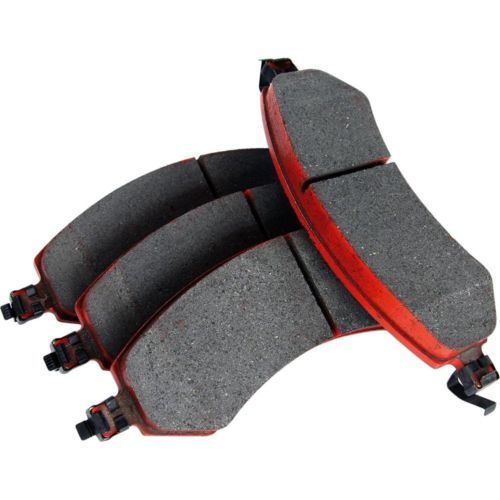 R auto part