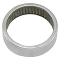 Yukon Gear Inner Axle Bearing For Dana 44 / Dodge Disconnect