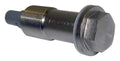 Timing Chain Tensioner for Select Jeep 05-10 Gr Cherokee & Commander w/ 3.0L Dsl Crown Automotive