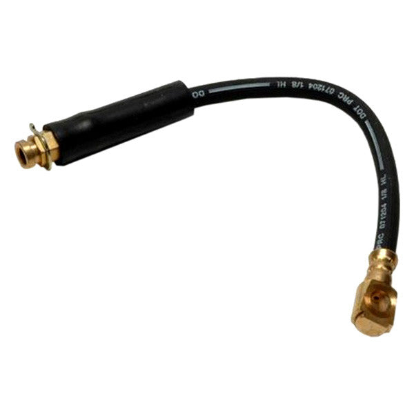 HARDWARE- HYDRAULICS