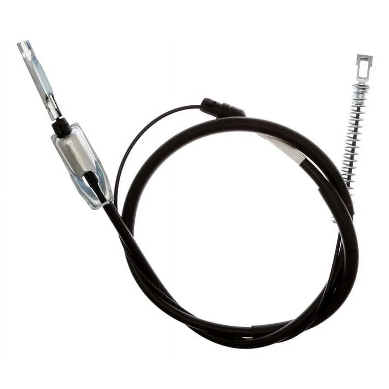 BRAKE CABLE