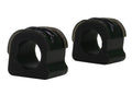22 SWAY BAR SERVICE KIT SUITABLE W/SWAYBAR BAF13