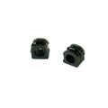 22 SWAY BAR SERVICE KIT SUITABLE W/SWAYBAR BAF13