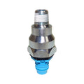 PCV Valve for 2006-2007 Jeep WK Grand Cherokee & XK Commander w/ 4.7L Engine Crown Automotive
