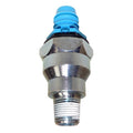 PCV Valve for 2006-2007 Jeep WK Grand Cherokee & XK Commander w/ 4.7L Engine Crown Automotive