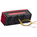 GROTE red auto part
