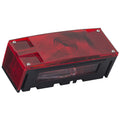 GROTE auto part