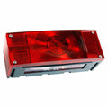GROTE auto part detail