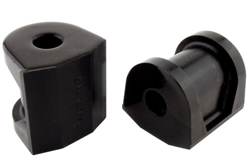 SWAY BAR MOUNT BUSHING 14MM