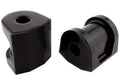SWAY BAR MOUNT BUSHING 14MM