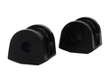 SWAY BAR MOUNT BUSHING 14MM