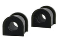 0717 CAMRY SWAY BAR MOUNT BUSHING 16MM REA