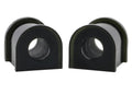 0717 CAMRY SWAY BAR MOUNT BUSHING 16MM REA