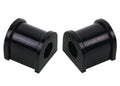 0717 CAMRY SWAY BAR MOUNT BUSHING 16MM REA