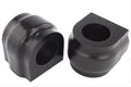 FRONT SWAY BAR MOUNT BUSHING 22MM 0215 MINI COOPER