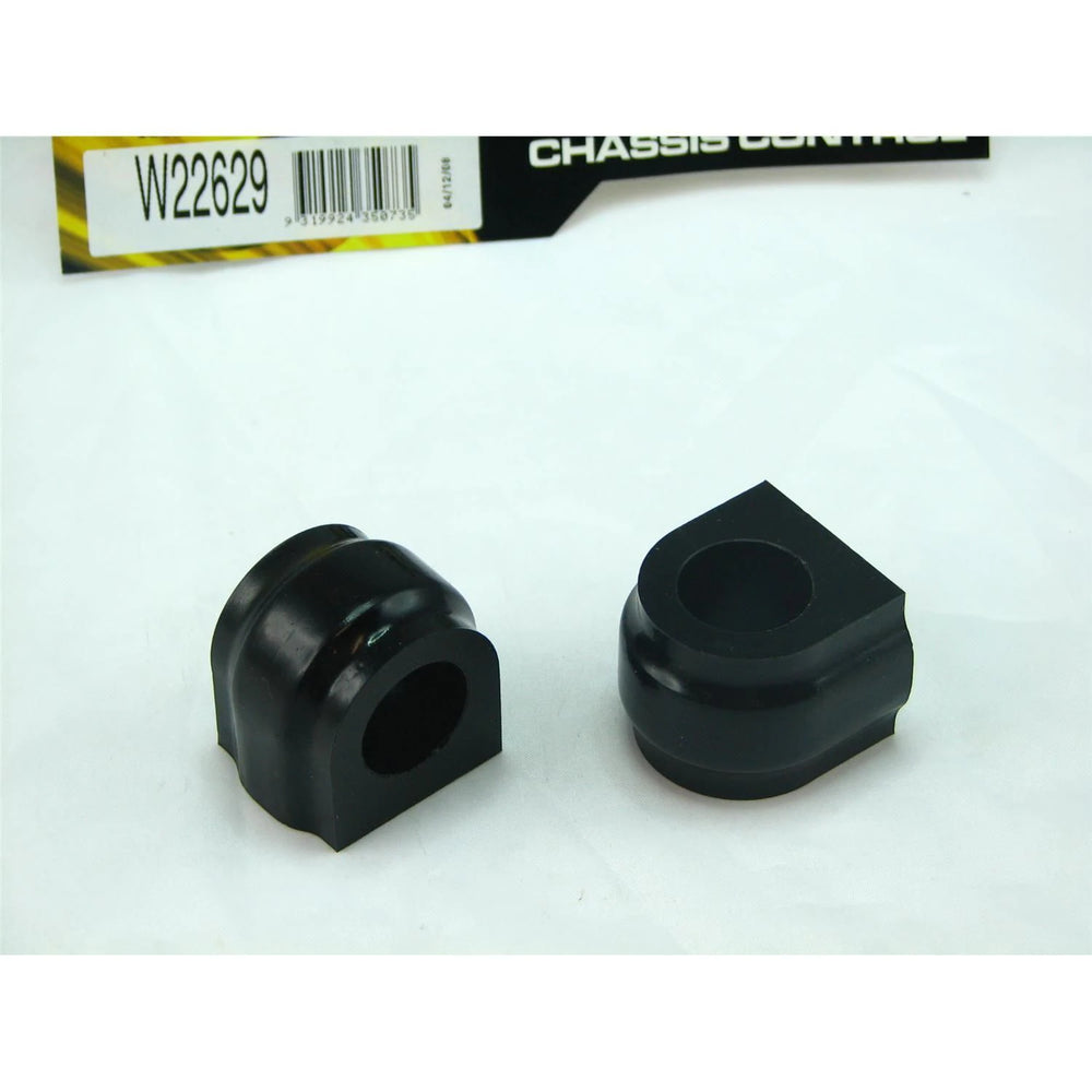 FRONT SWAY BAR MOUNT BUSHING 22MM 0215 MINI COOPER