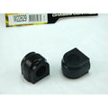 FRONT SWAY BAR MOUNT BUSHING 22MM 0215 MINI COOPER