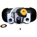 Front Wheel Cylinder for 69-78 CJs, 63-73 SJ, J-Series w/ 11 Inch Brakes,1.125 Inch Bore Crown Automotive
