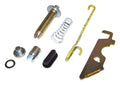 Right Rear Drum Brake Automatic Adjuster Kit for 1974-1988 Jeep J-20 Trucks Crown Automotive
