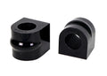 Whiteline 20-24 Tesla Model Y Sway Bar Mount Bushing Kit - 31mm