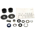 Gates Power Steering Repair Kit