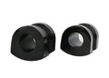 27 SWAY BAR SERVICE KIT SUITABLE W/SWAYBARS BBF38Z & BBF39Z