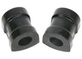 27 SWAY BAR SERVICE KIT SUITABLE W/SWAYBARS BBF38Z & BBF39Z