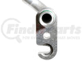 FOUR SEASONS auto part