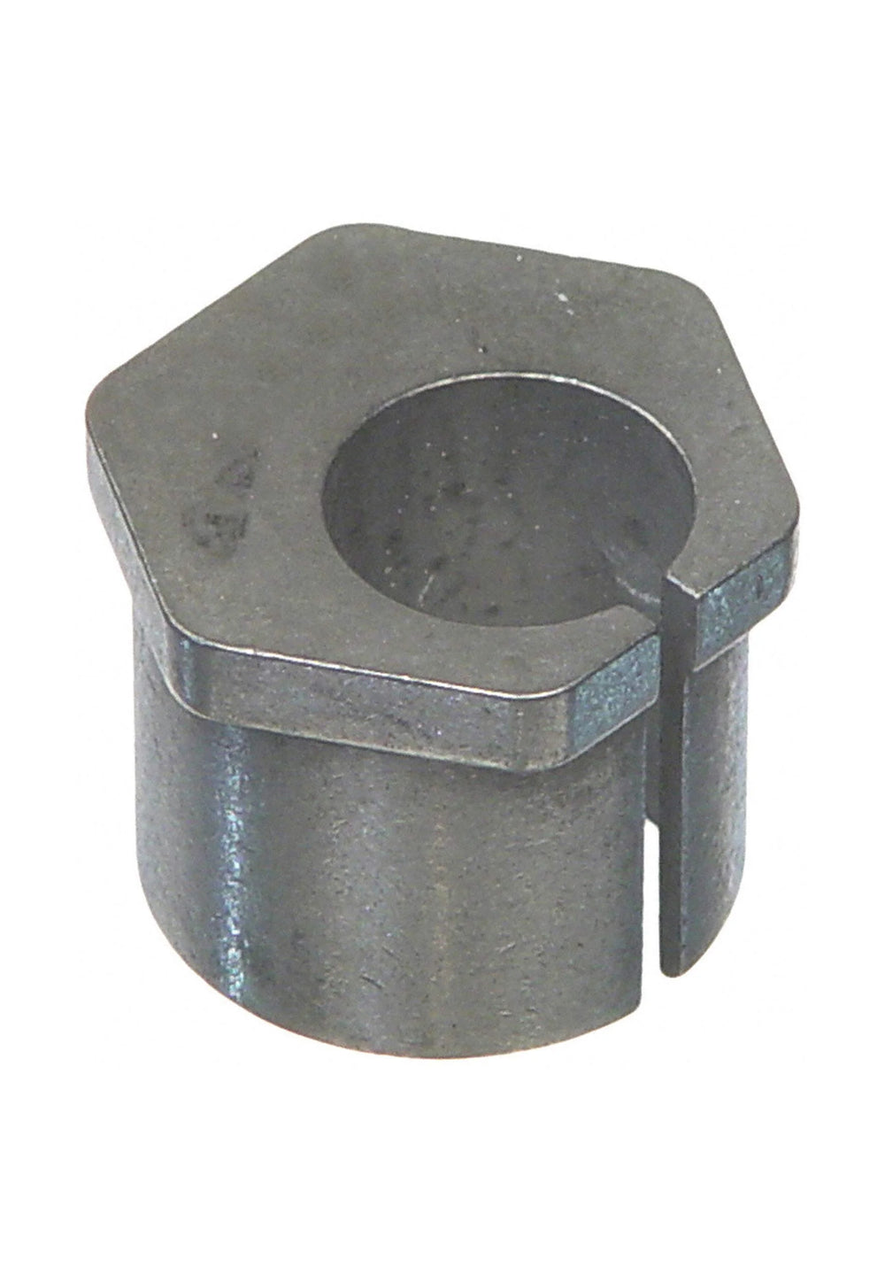 MOOG 99-23 Ford E-350 Super Duty Front Caster/Cam Bushing