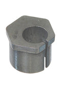 MOOG 99-23 Ford E-350 Super Duty Front Caster/Cam Bushing