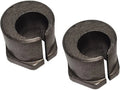 MOOG 99-23 Ford E-350 Super Duty Front Caster/Cam Bushing