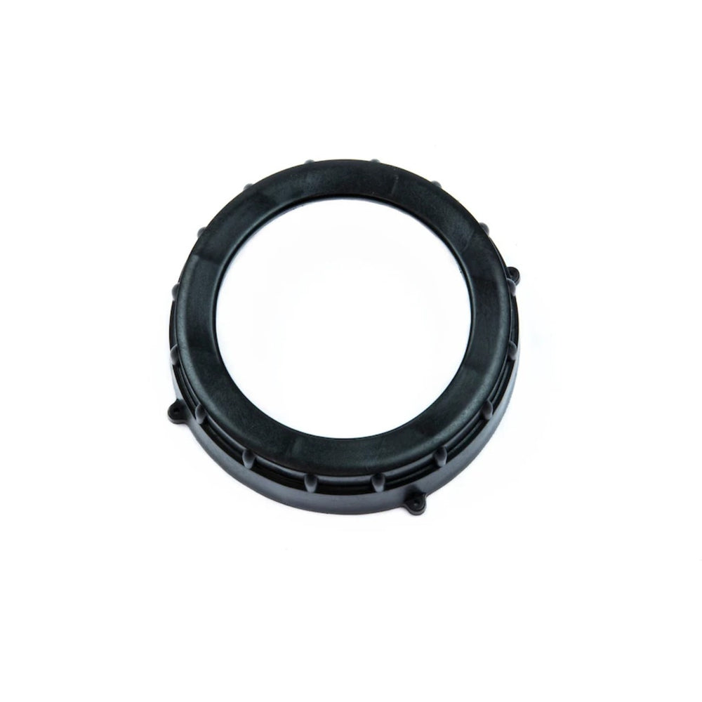 KIT METER CAP 820 / 825 / 850